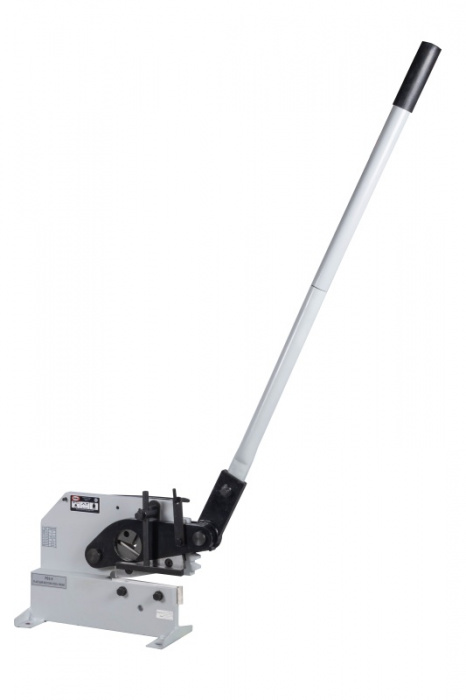 PROMA NPP-6 - Nůžky pákové profilové