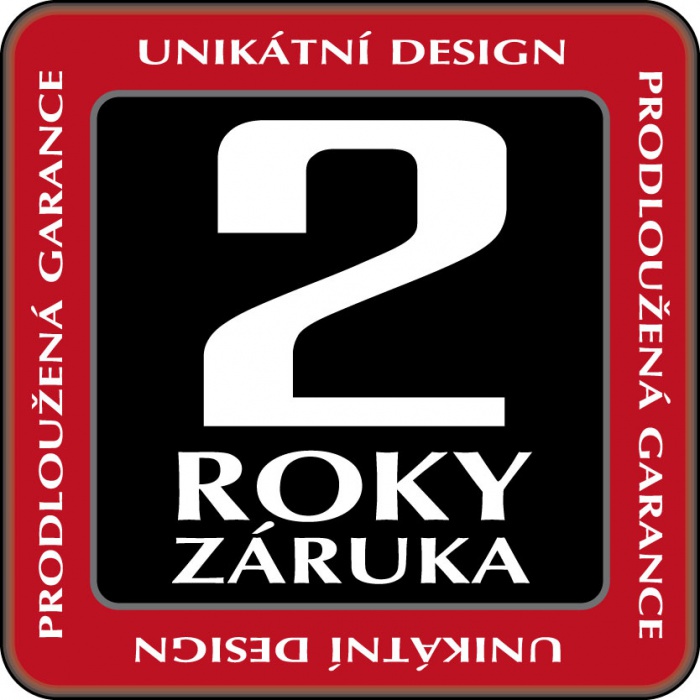 PROMA Stojan pro BPK-2100/230, 2100-2/400