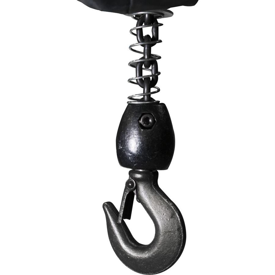 GÜDE GEKZ 300 ELEKTRICKÝ KLADKOSTROJ - 1707