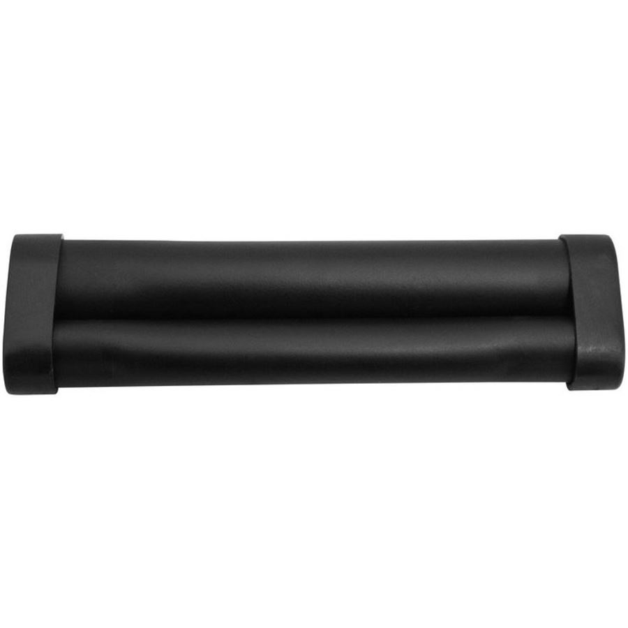 Güde GSH 2T Hydraulický zvedák - 18040