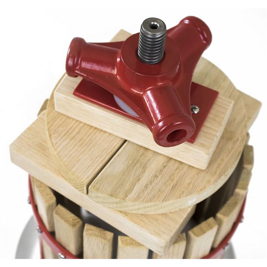 GÜDE OP 30 LIS NA OVOCE - 30018