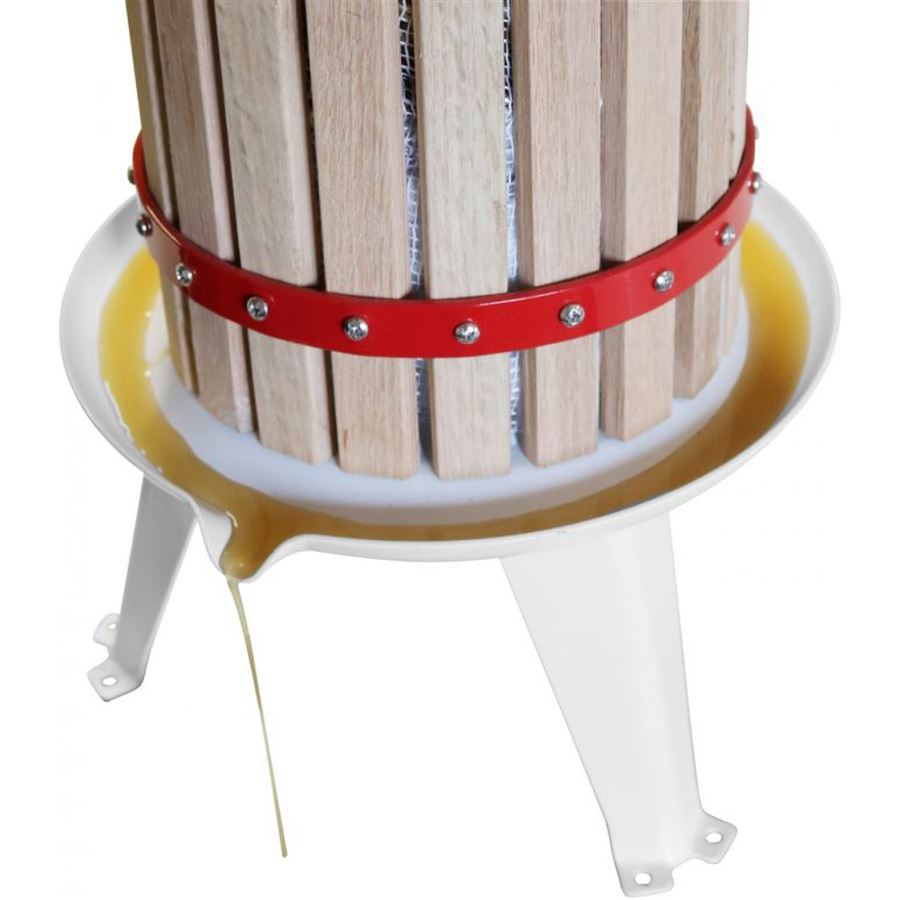 GÜDE OP 30 LIS NA OVOCE - 30018