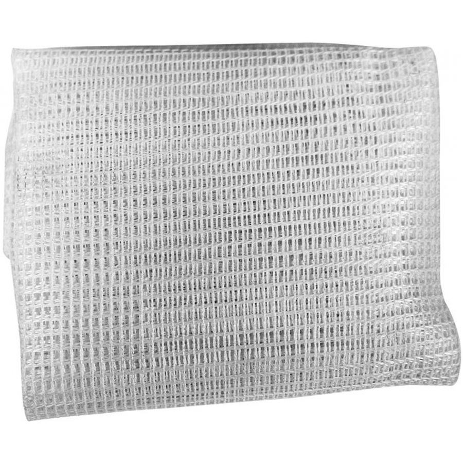 GÜDE OP 30 LIS NA OVOCE - 30018