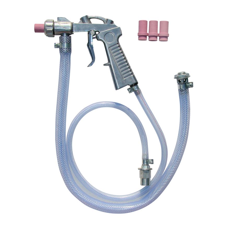 Güde GSK 110 Pískovací box - 40020