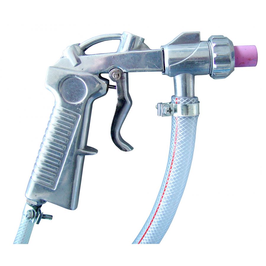 Güde GSK 110 Pískovací box - 40020