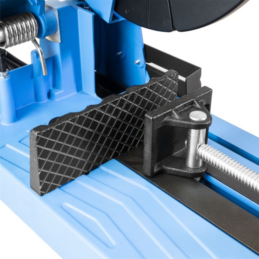 Güde GMK 355-2.2 Okružní pila na kov - 40555