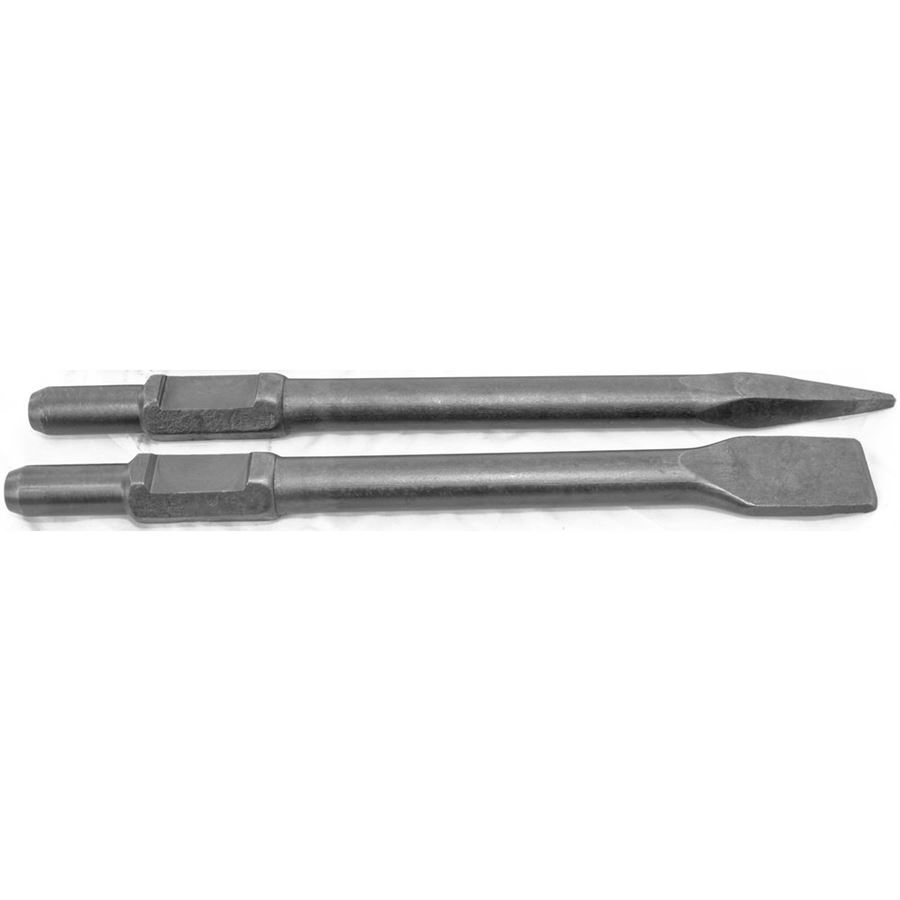 GÜDE MH 1600 KLADIVO SEKACÍ, BOURACÍ 1600W - 58122