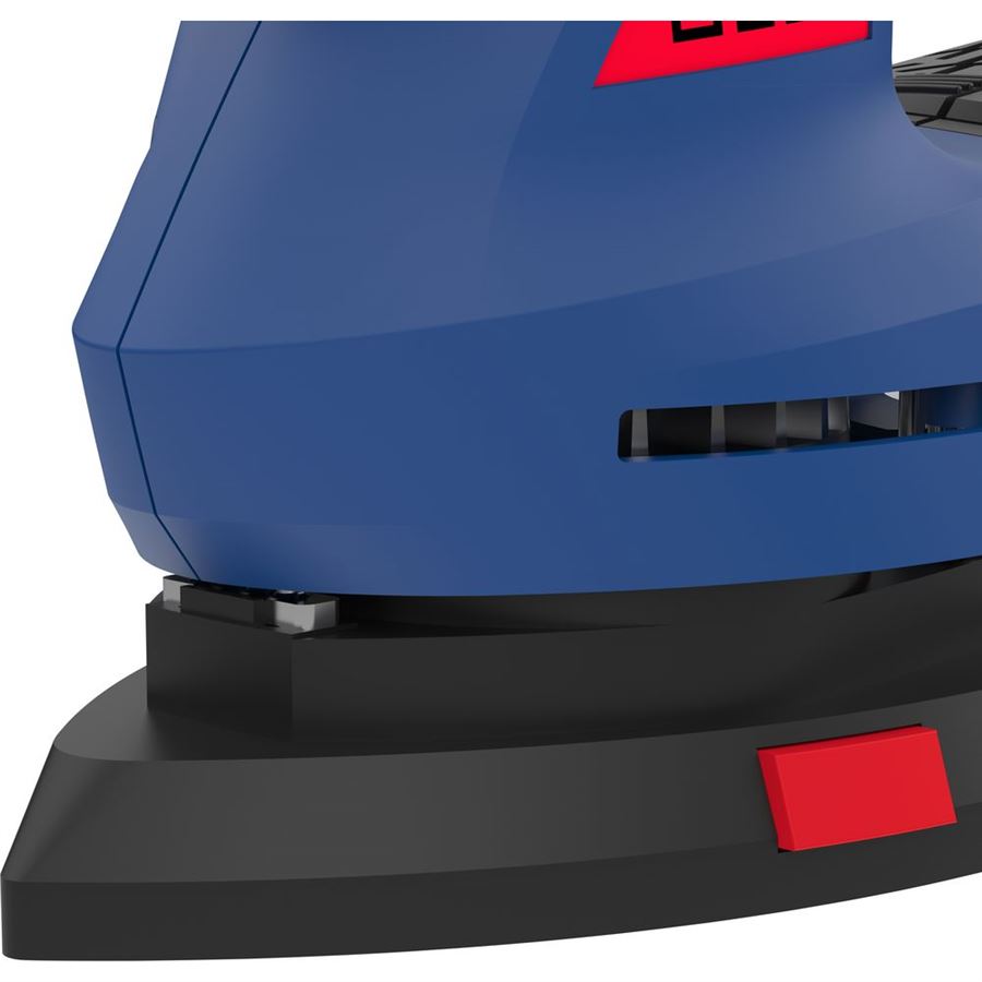 GÜDE DS 140 BRUSKA DELTA - 58227