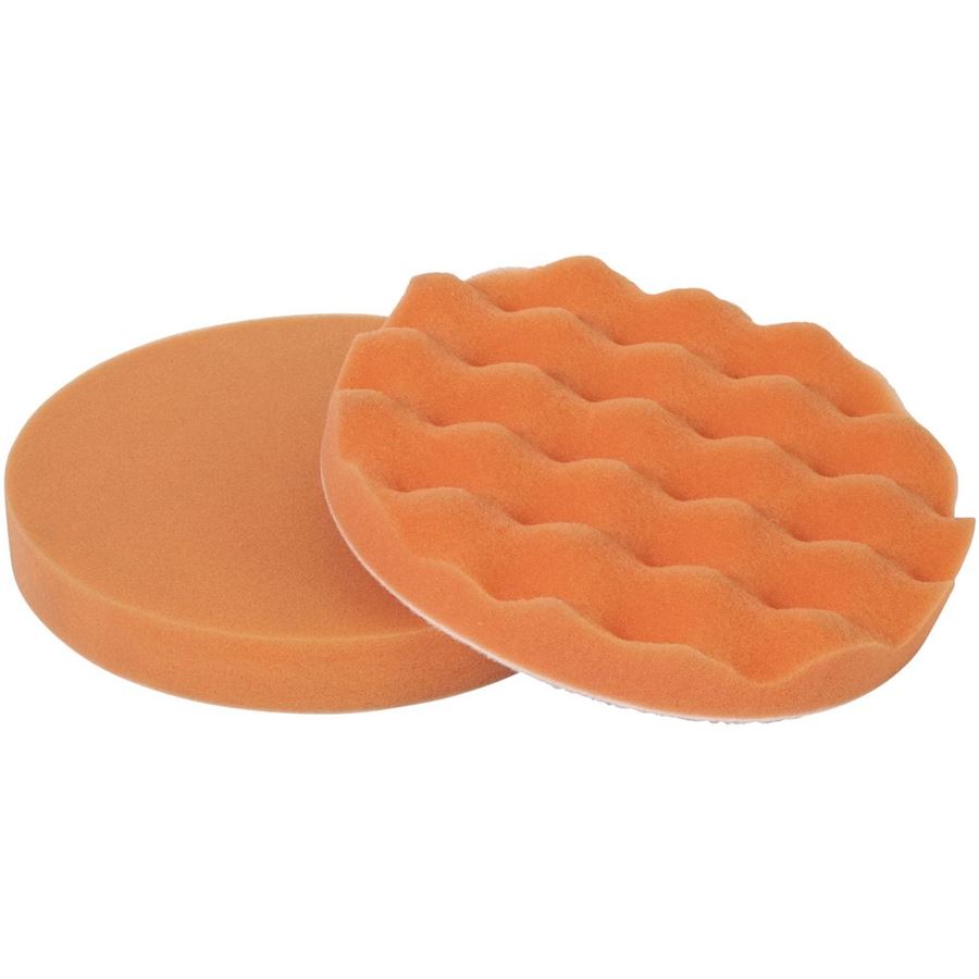 GÜDE PM 18-0 BL AKUMULÁTOROVÁ LEŠTIČKA 180MM, 18V (bez aku) - 58463