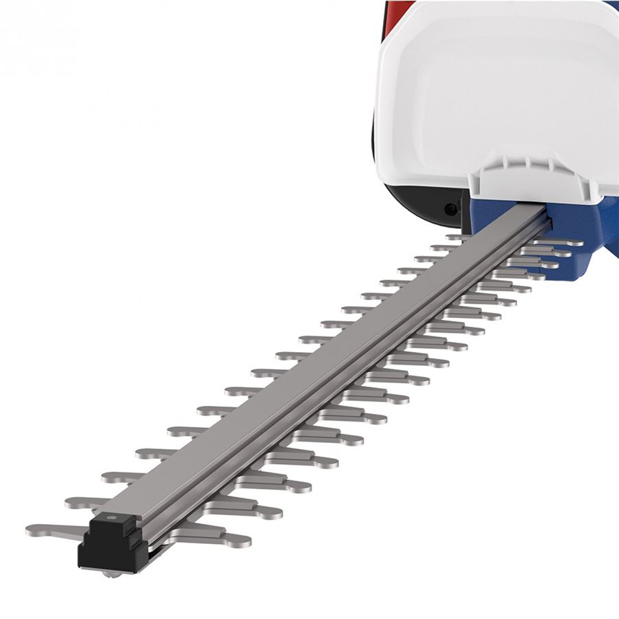 Güde HS 36-302-30 Akumulátorové nůžky na živé ploty 36V / 3,0Ah - 58572