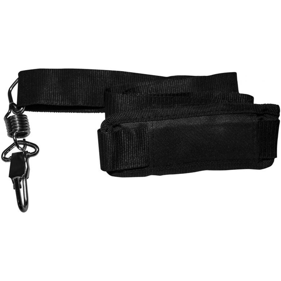 Güde LS 36-302-30 Akumulátorový vysavač listí 36V, 2x aku - 58584