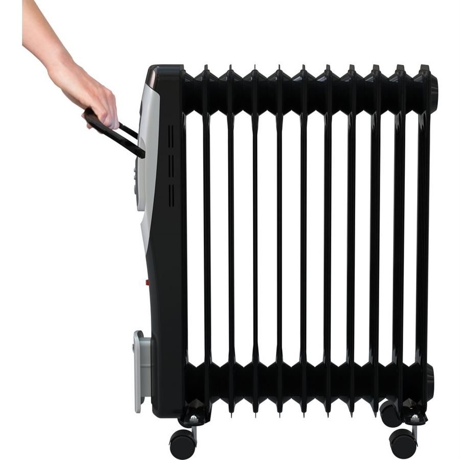 Güde OR 2500-11 DT Olejový radiátor - 85193