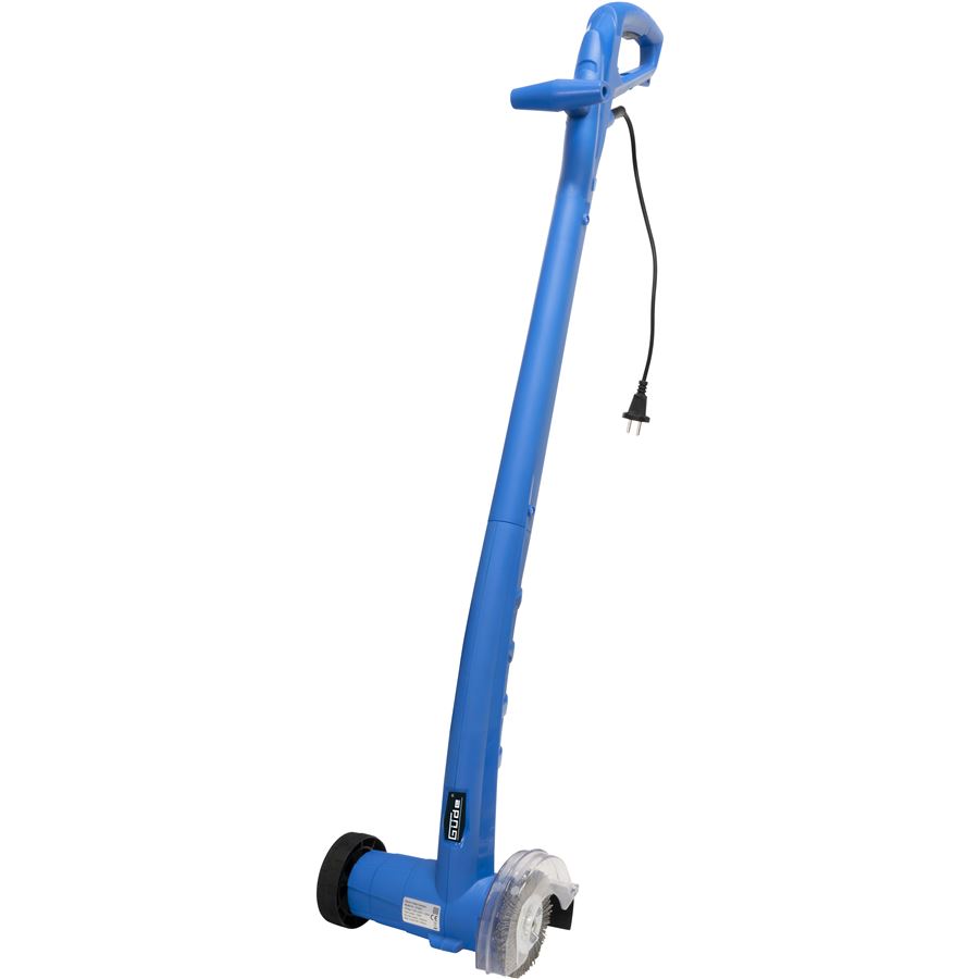 GÜDE GFR 150 ČISTIČ SPÁR - 94449