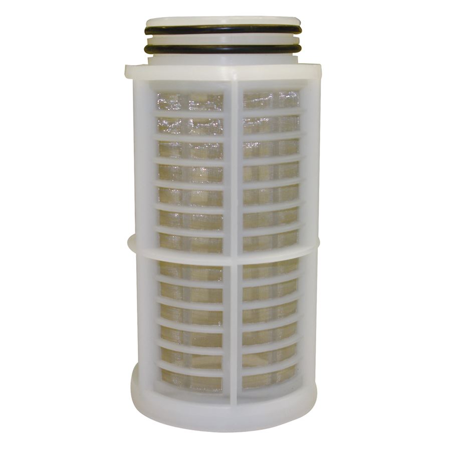 Güde 94461 Náhradní filtrační kartuše pro filtr 94460