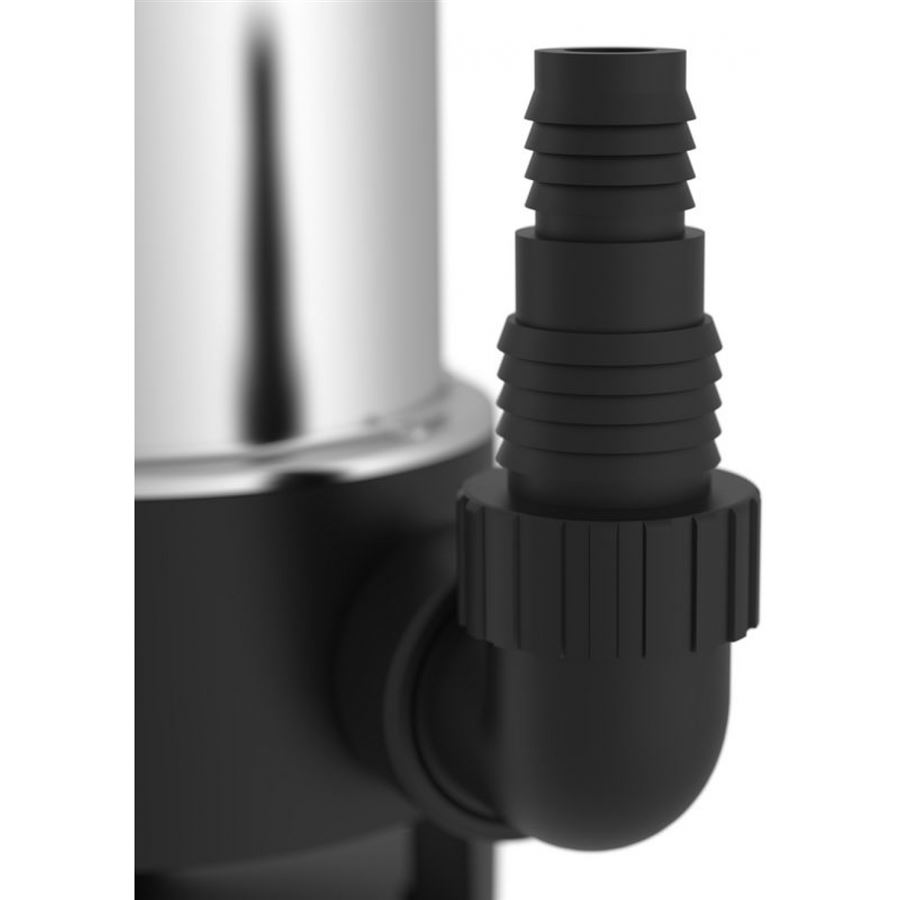 Güde GS 750.1 INOX Ponorné čerpadlo - 94679