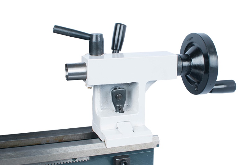 PROMA SM-350D Stolní soustruh