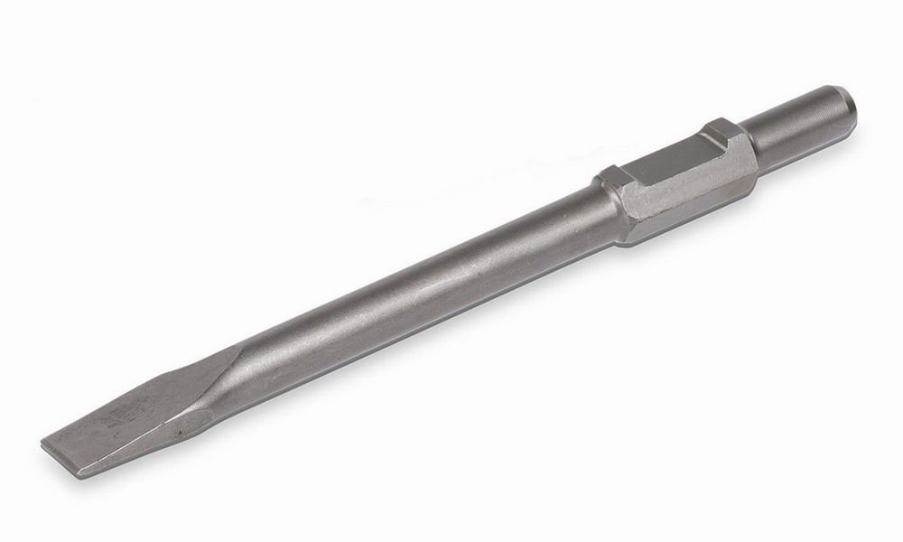KREATOR KRT011021 SDS-HEX sekáč plochý 35x410mm