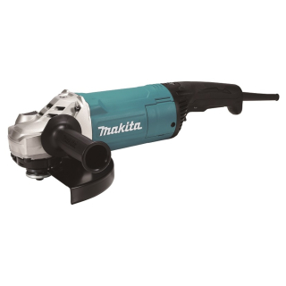 MAKITA GA9081 Úhlová bruska 2700W; 230 mm; rozběh