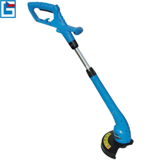 Güde GRT 352 P Strunová sekačka - 95173