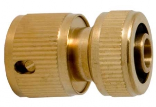 Magg 8006 Rychlospojka 1/2" bez stopky