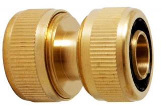 Magg 8008 Spojka na hadice 1/2"