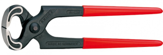 KNIPEX 5001160 čelní štípací kleště 160 mm