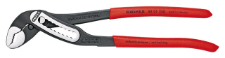 KNIPEX 8801250 SIKO kleště Alligator 250 mm