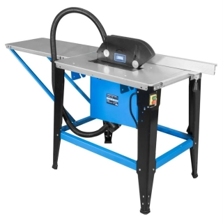 GÜDE GTKS 315/400 V stolní kotoučová pila - 55152