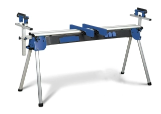Holzkraft UWT 3200 universální pracovní stůl pro pily - 5900020