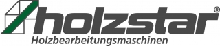 Holzstar 5914250 Podstavec pro BTS 250