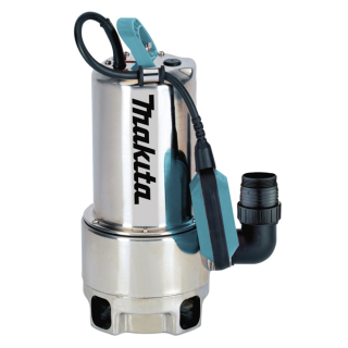 MAKITA PF1110 Ponorné kalové čerpadlo 1100W