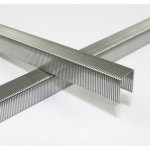 MIKOV Čalounické spony 17400ks - 530/04 ZN M/S