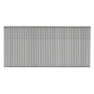 MIKOV Truhlářský hřebík BRAD 5000ks - 12/10 (18G)