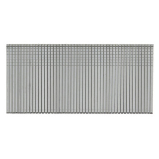 MIKOV Truhlářský hřebík BRAD 5000ks - 12/30 (18G)