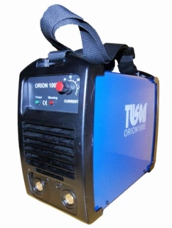 TUSON ORION 100 E svářecí invertor