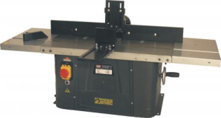 PROMA SF-40/1500 Stolní frézka