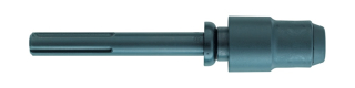 HIKOKI 751006 adaptér SDS-max na SDS-plus