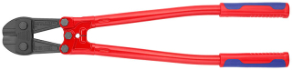 KNIPEX kleště pákové 610mm - 7172610