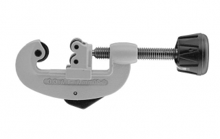 Aircraft Řezačka na trubky - Alu (4-30mm) - 2151930