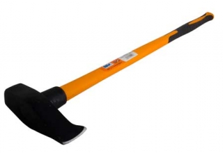 Magg KAL04 kalač 4000g ergonom. sklolaminátová rukojeť