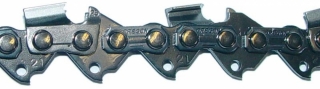 Güde KS 400-41 Náhradní řetěz pro pilu - 94884
