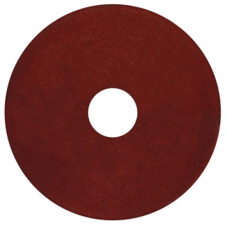 Magg 030006 Kotouč brusný k ostřičce řetězů 108x23,2x3,2mm