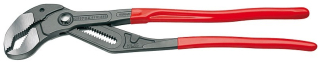 KNIPEX 8701560 Cobra kleště instalatérské SIKA 560 mm