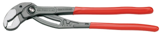KNIPEX 8701400 Cobra kleště instalatérské SIKA 400 mm
