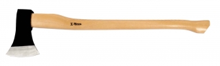 ZBIROVIA sekera osekávací 1250 g - ZB30051250