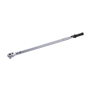 M7 TW-611602 3/4" profesionální momentový klíč 100-600Nm
