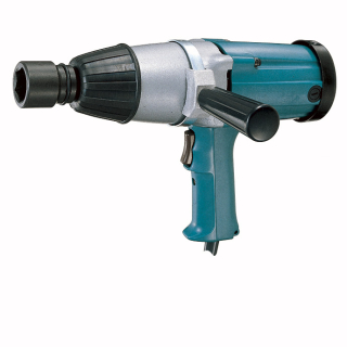 MAKITA 6906 rázový utahovák
