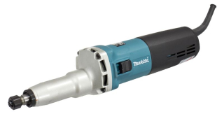 Makita GD0810C PROFI přímá bruska