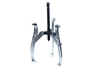 QUATROS QS11163 Stahovák tříramenný 25 - 160 mm, univerzální, délka ramen 220 mm