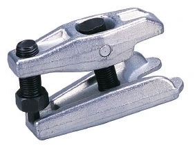 QUATROS QS12031 Stahovák kulových čepů 20x48 mm